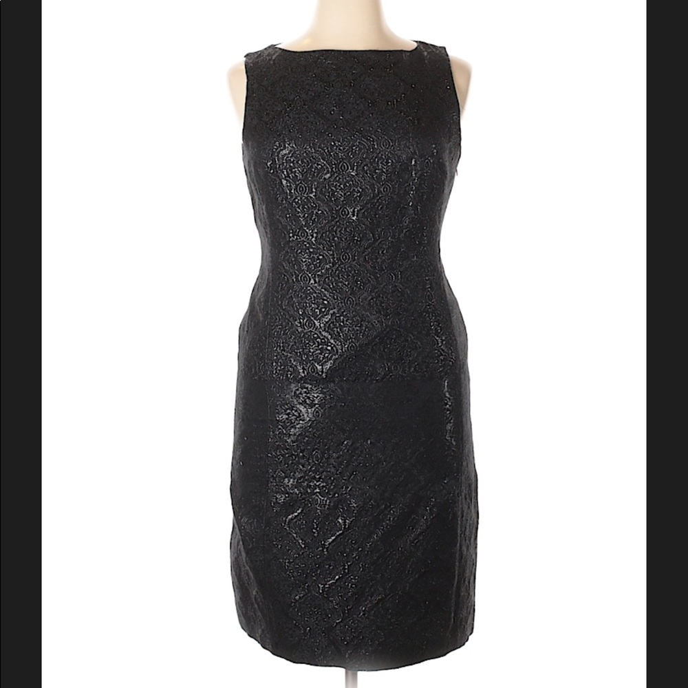 Banana Republic Casual Dress